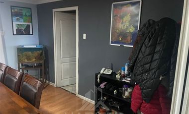 Casa en Venta en AVENIDA LAS TORRES