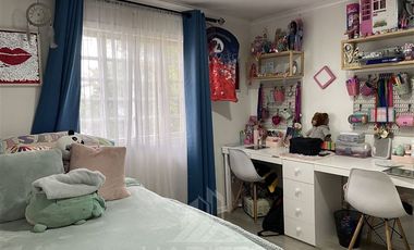 Casa en Venta en AVENIDA LAS TORRES