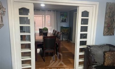 Casa en Venta en AVENIDA LAS TORRES