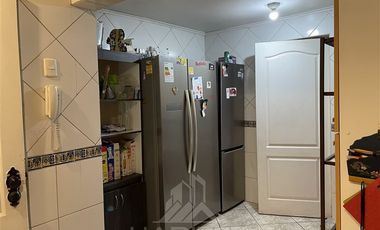 Casa en Venta en AVENIDA LAS TORRES