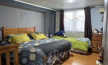 Casa en Venta en AVENIDA LAS TORRES