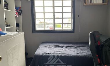 Casa en Venta en AVENIDA LAS TORRES