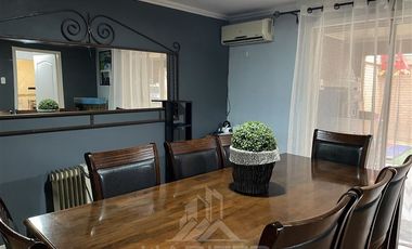 Casa en Venta en AVENIDA LAS TORRES