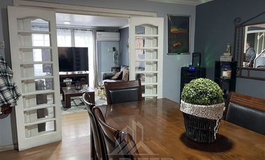 Casa en Venta en AVENIDA LAS TORRES