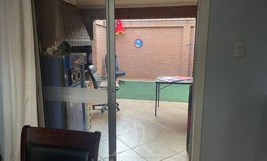 Casa en Venta en AVENIDA LAS TORRES