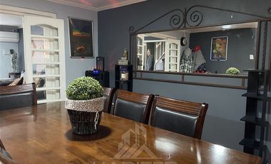 Casa en Venta en AVENIDA LAS TORRES