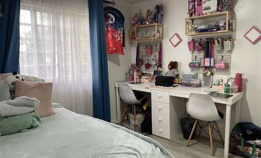 Casa en Venta en AVENIDA LAS TORRES