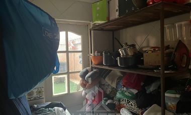 Casa en Venta en AVENIDA LAS TORRES