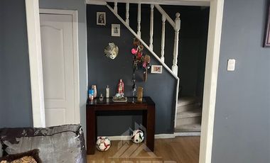 Casa en Venta en AVENIDA LAS TORRES