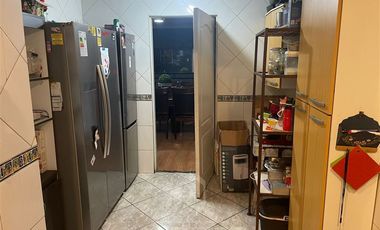 Casa en Venta en AVENIDA LAS TORRES