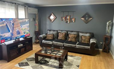 Casa en Venta en AVENIDA LAS TORRES