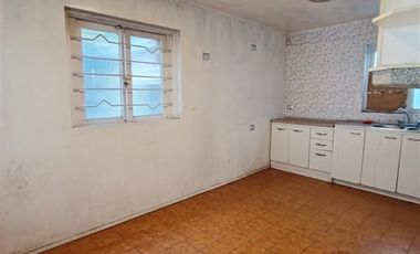 Casa en Arriendo en Casa con giro comercial en sector poniente de Viña