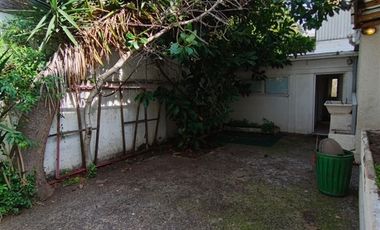 Casa en Arriendo en Casa con giro comercial en sector poniente de Viña