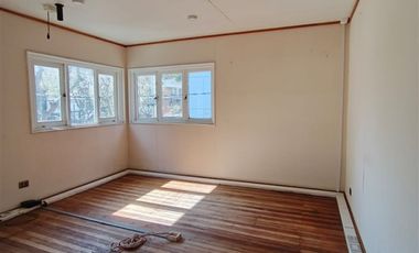 Casa en Arriendo en Casa con giro comercial en sector poniente de Viña