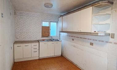 Casa en Arriendo en Casa con giro comercial en sector poniente de Viña