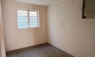 Casa en Arriendo en Casa con giro comercial en sector poniente de Viña