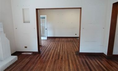 Casa en Arriendo en Casa con giro comercial en sector poniente de Viña