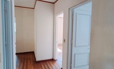 Casa en Arriendo en Casa con giro comercial en sector poniente de Viña