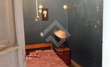 Casa en Venta en Miguel Leon Prado