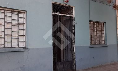 Casa en Venta en Miguel Leon Prado
