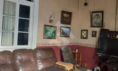 Casa en Venta en Miguel Leon Prado