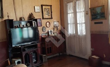 Casa en Venta en Miguel Leon Prado