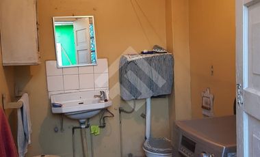 Casa en Venta en Miguel Leon Prado