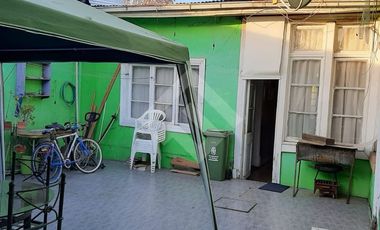 Casa en Venta en Miguel Leon Prado