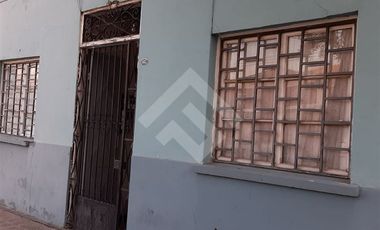 Casa en Venta en Miguel Leon Prado