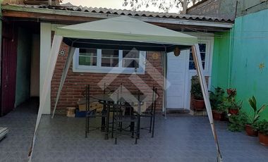 Casa en Venta en Miguel Leon Prado