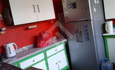 Casa en Venta en Miguel Leon Prado