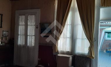 Casa en Venta en Miguel Leon Prado