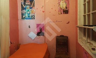 Casa en Venta en Miguel Leon Prado