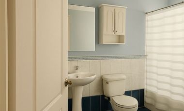 Casa en Venta en Casa en venta en Cond. Los Lirios Del Desierto