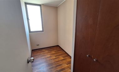 Departamento en Venta en Carrascal / Esperanza
