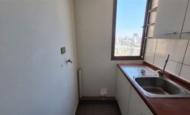 Departamento en Venta en Carrascal / Esperanza