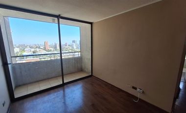 Departamento en Venta en Carrascal / Esperanza