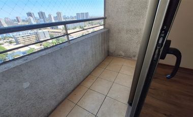 Departamento en Venta en Carrascal / Esperanza
