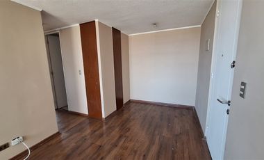 Departamento en Venta en Carrascal / Esperanza