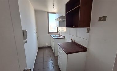 Departamento en Venta en Carrascal / Esperanza