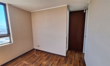 Departamento en Venta en Carrascal / Esperanza