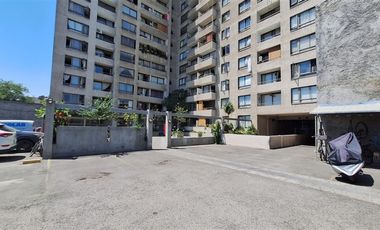 Departamento en Venta en Carrascal / Esperanza