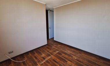 Departamento en Venta en Carrascal / Esperanza