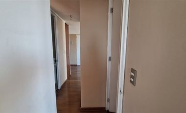 Departamento en Venta en Carrascal / Esperanza