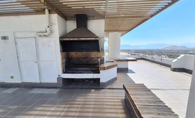 Departamento en Venta en Carrascal / Esperanza