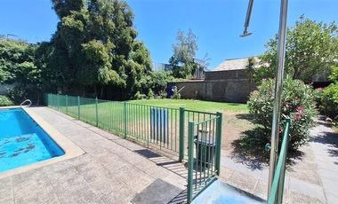 Departamento en Venta en Carrascal / Esperanza