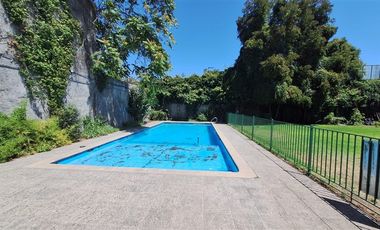 Departamento en Venta en Carrascal / Esperanza