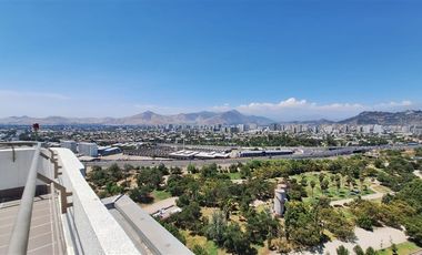 Departamento en Venta en Carrascal / Esperanza