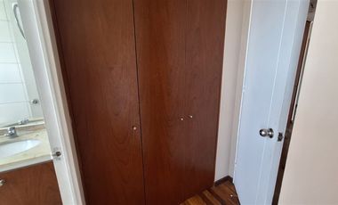 Departamento en Venta en Carrascal / Esperanza