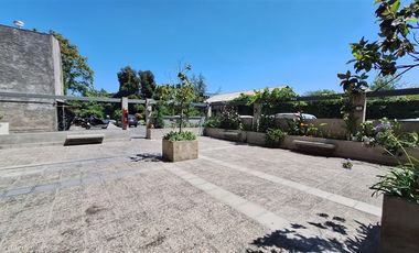 Departamento en Venta en Carrascal / Esperanza